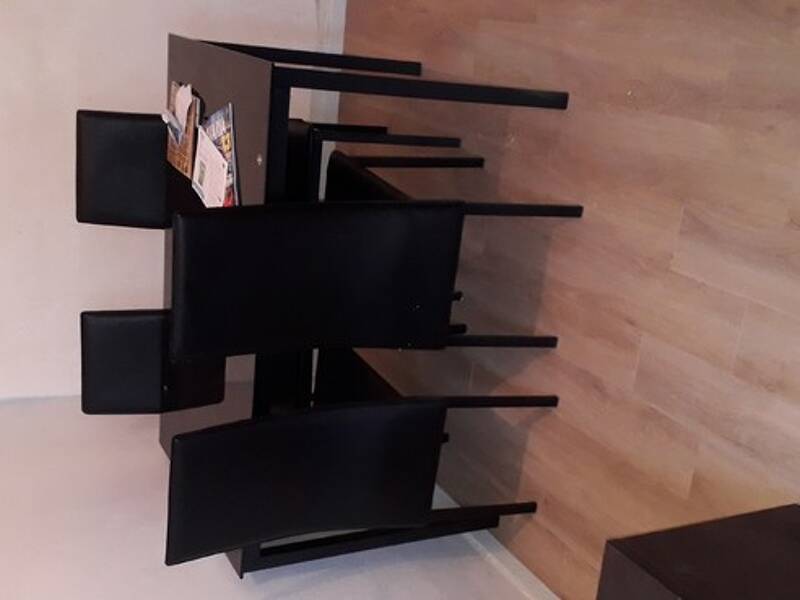 Maison à louer, 57m², PERPIGNAN