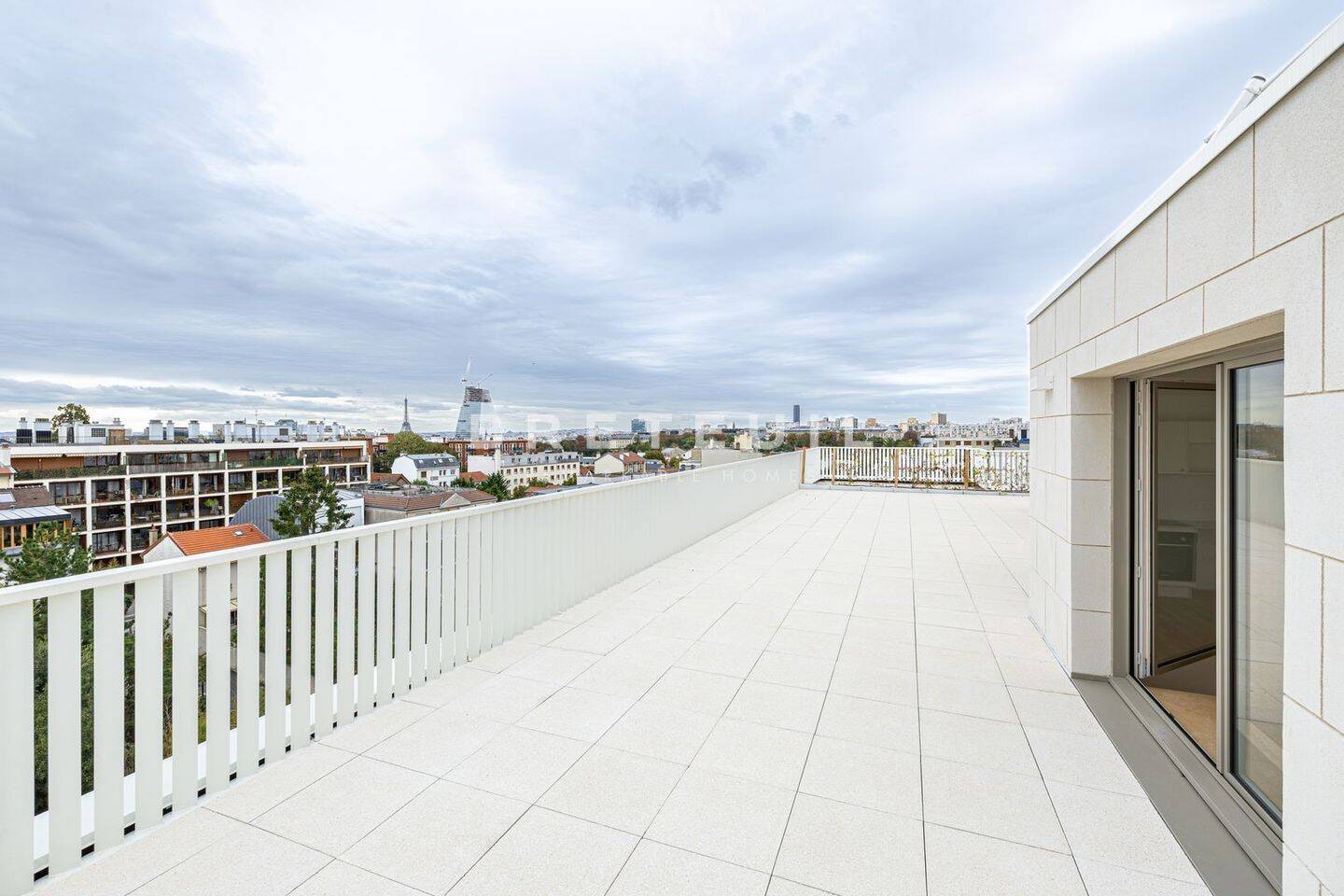 Maison à vendre, 121m², ISSY LES MOULINEAUX
