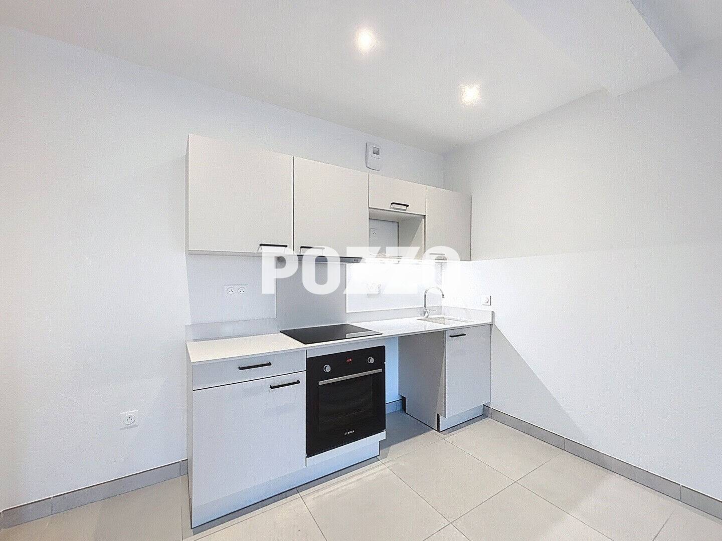 Maison à louer, 54m², TROUVILLE SUR MER