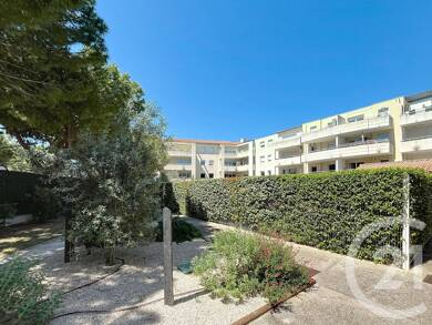 Garage/Stationnement à louer 65 € 12 m² Montpellier 34070