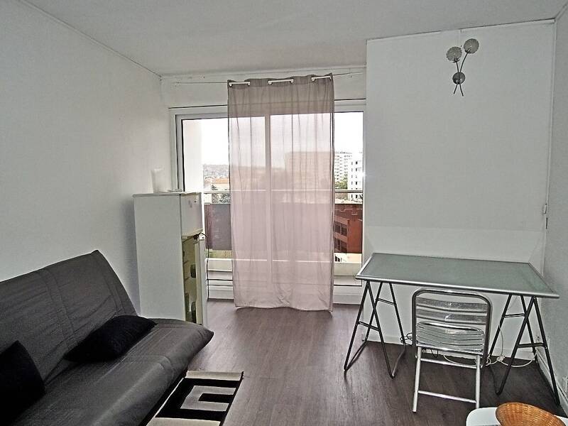 Maison à louer, 27m², TOULOUSE