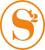 HOMESQUARE - vos lieux de vie