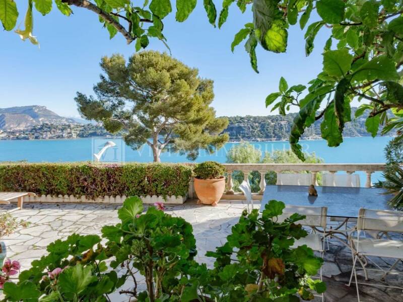Maison à vendre, 203m², NICE