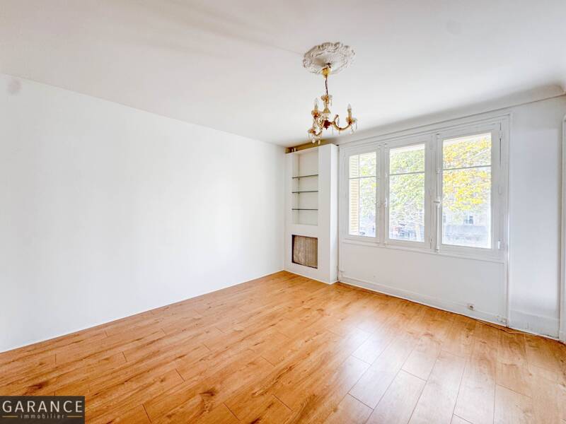 Maison à vendre, 72m², PARIS 12E