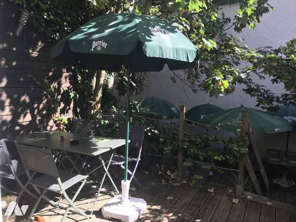 Maison à vendre, 90m², ARTANNES SUR INDRE