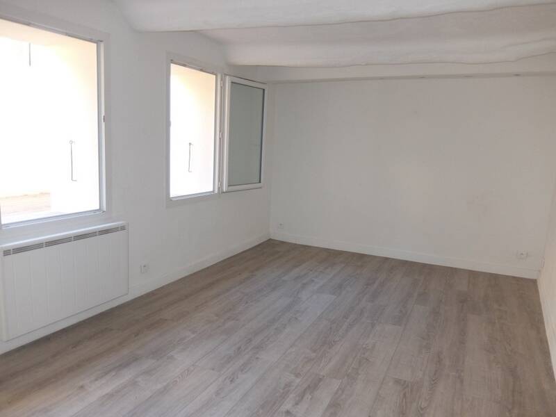 Maison à louer, 31m², AIX EN PROVENCE