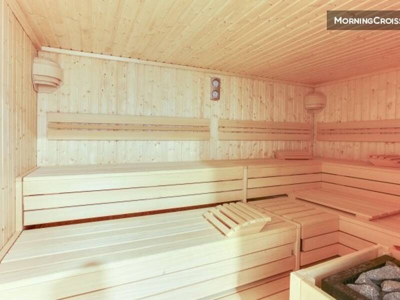 Maison à louer, 21m², LE HAVRE