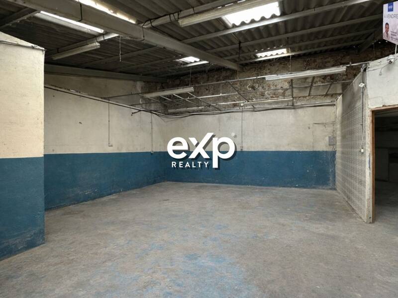 Maison à vendre, 76m², TOULON