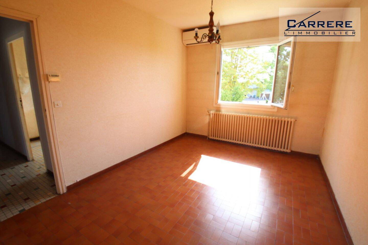 Maison à vendre, 140m², LORMONT