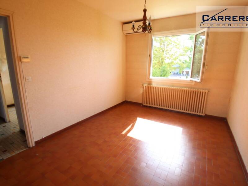 Maison à vendre, 140m², LORMONT