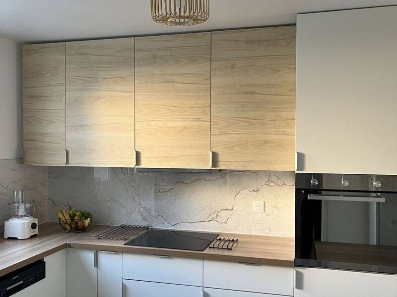 Maison à louer, 95m², CERGY