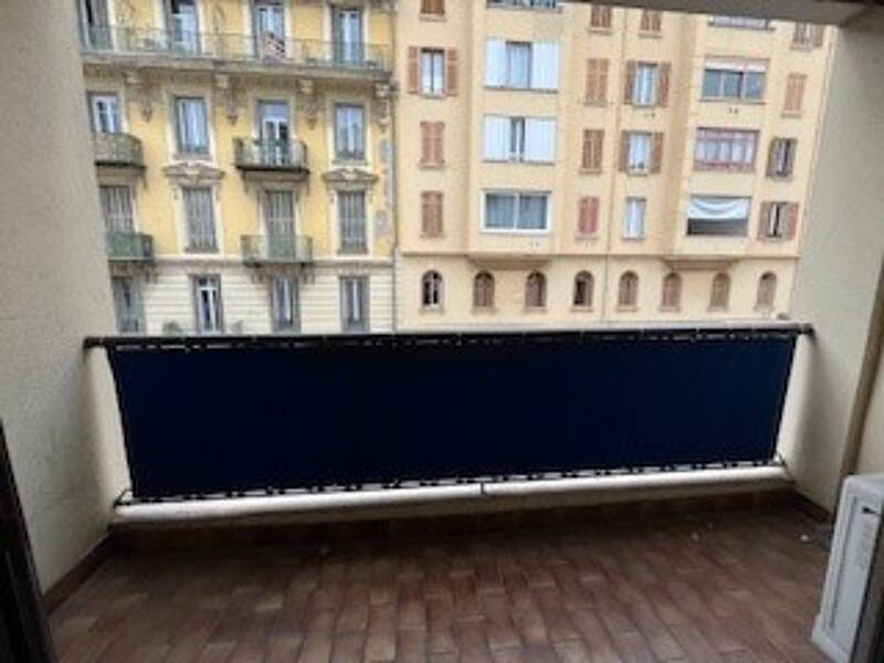 Maison à louer, 50m², NICE