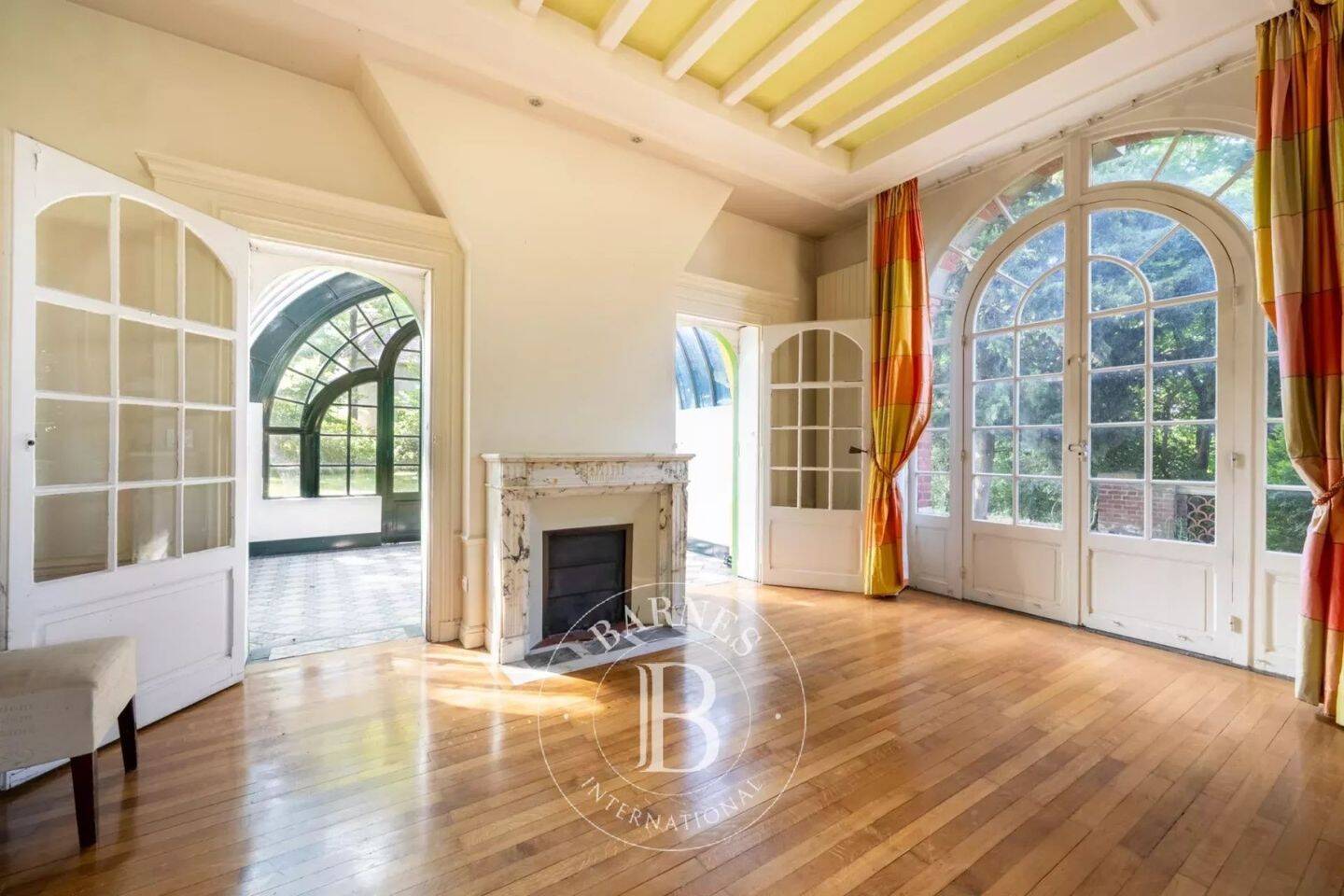 Maison à vendre, 381m², VERSAILLES