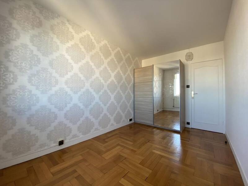 Maison à louer, 72m², LIMOGES