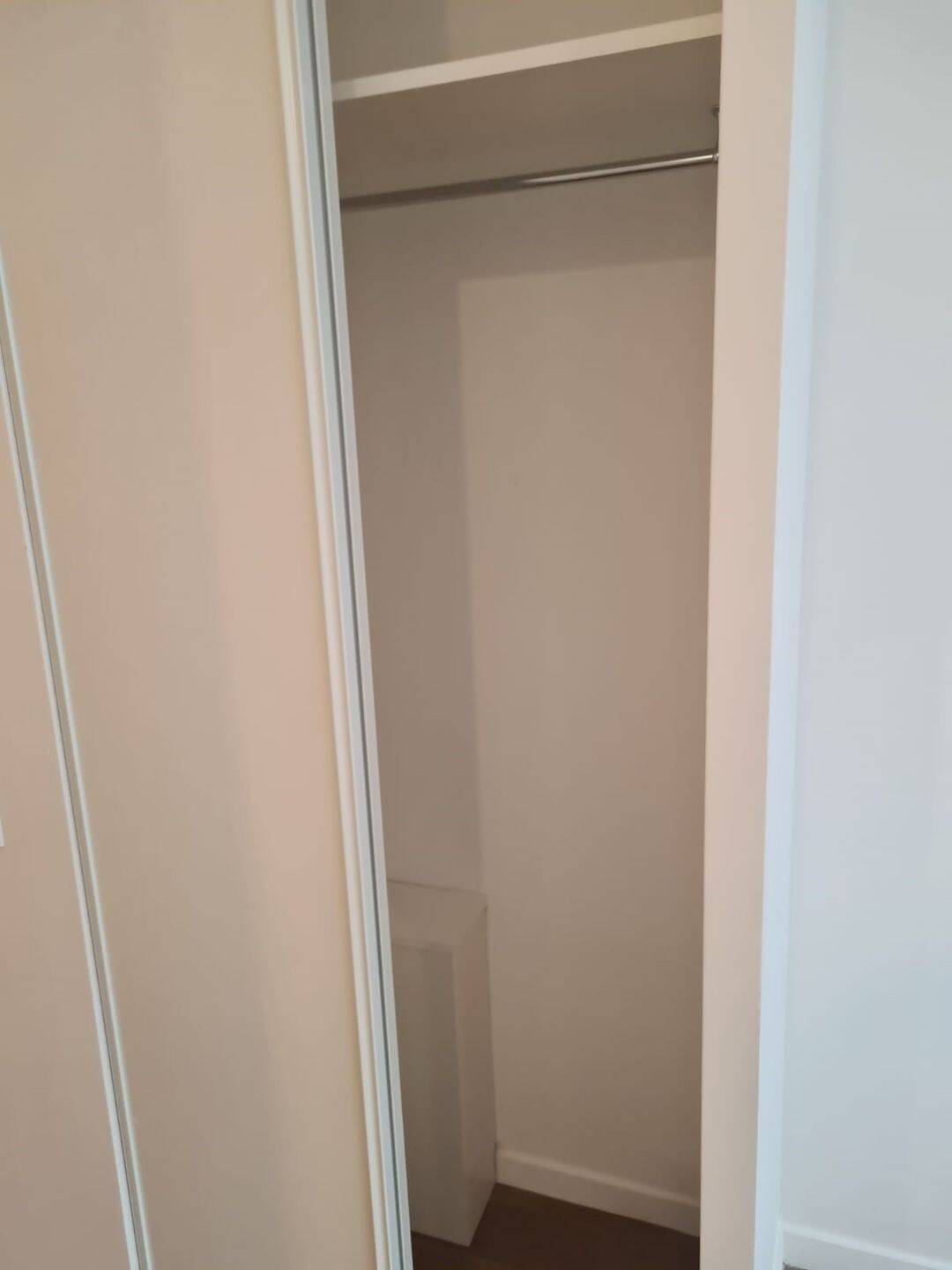 Maison à louer, 32m², CRETEIL