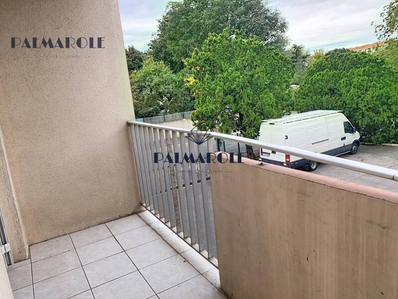 Maison à vendre, 18m², PERPIGNAN