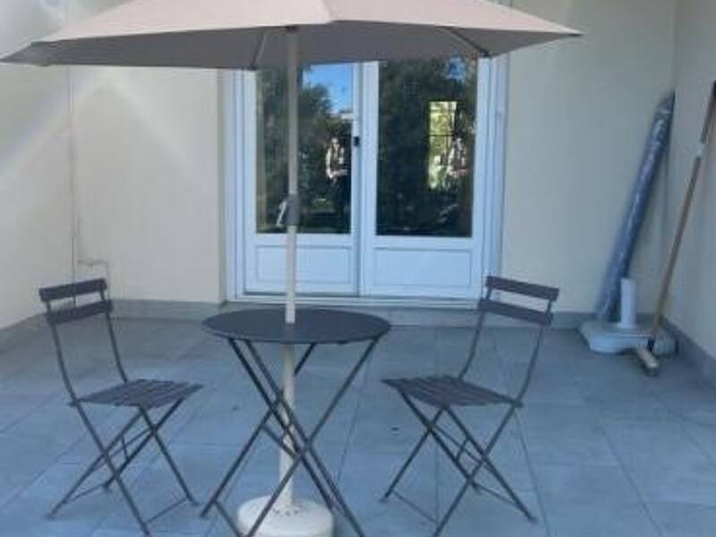 Maison à louer, 23m², PEROLS