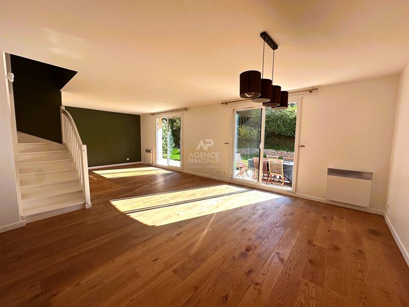 Maison à louer, 163m², FOURQUEUX