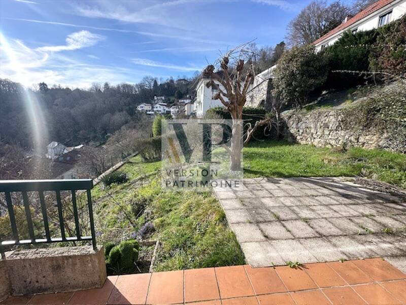 Maison à louer, 81m², TULLE