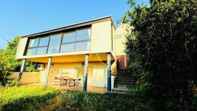 Maison à louer 1 790 € 6 pièces 5 chambres 175 m² 500 m² de terrain Trilport 77470