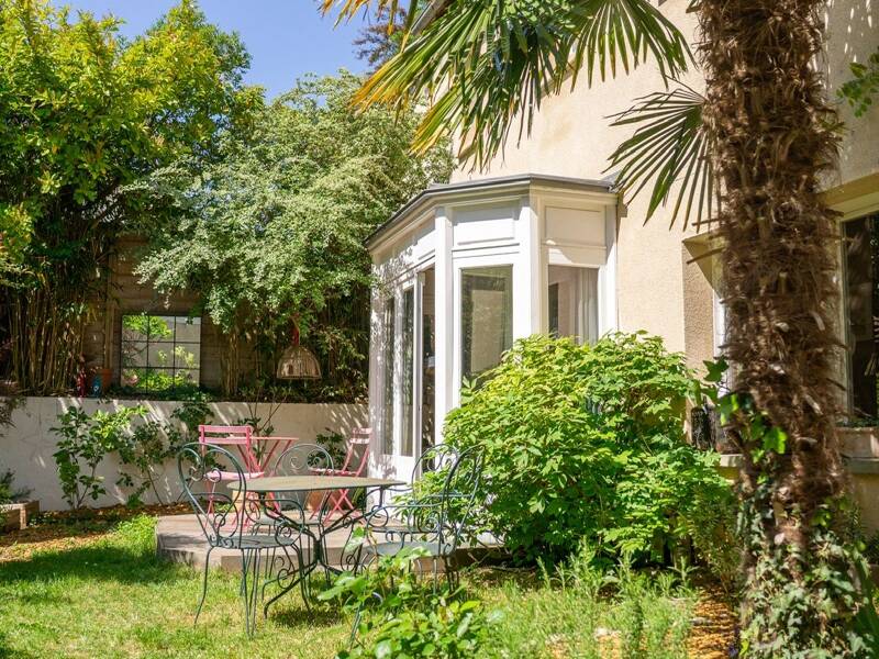 Maison à vendre, 212m², CAEN