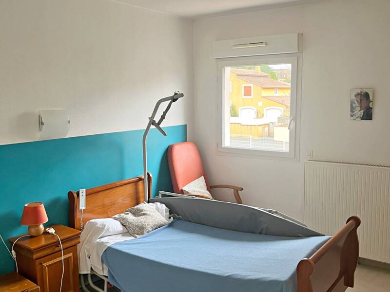 Maison à vendre, 20m², MONTBLANC