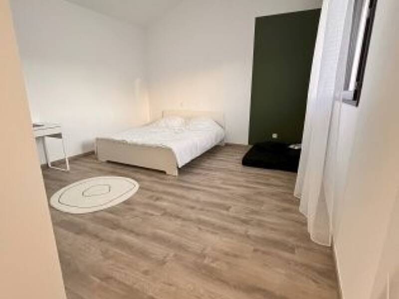 Maison à louer, 180m², CHANTEAU