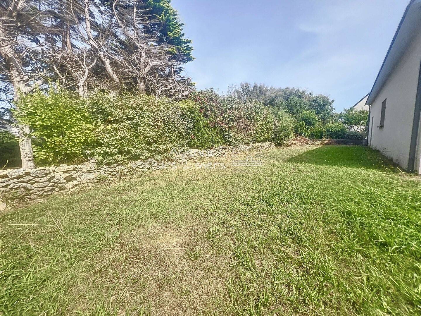 Maison à vendre, 98m², SAINT PIERRE QUIBERON