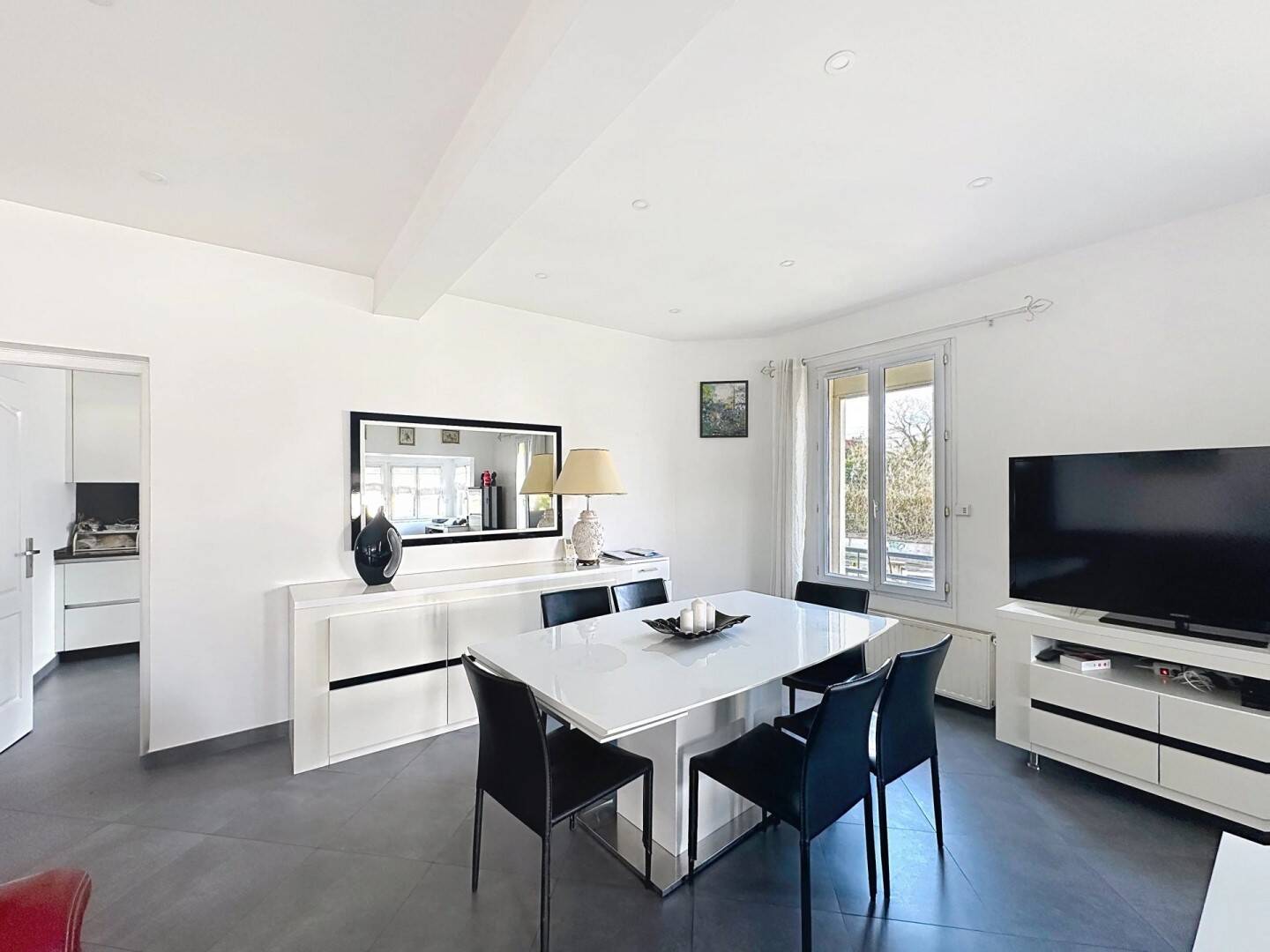 Maison à vendre, 150m², NOISY LE GRAND