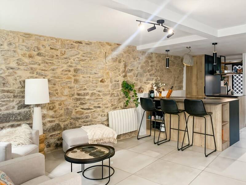 Maison à vendre, 83m², VANNES