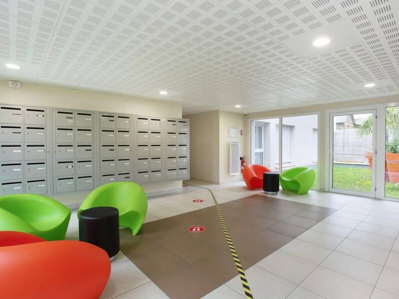 Maison à vendre, 20m², RENNES