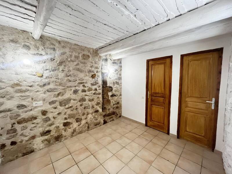 Maison à louer, 27m², MANOSQUE
