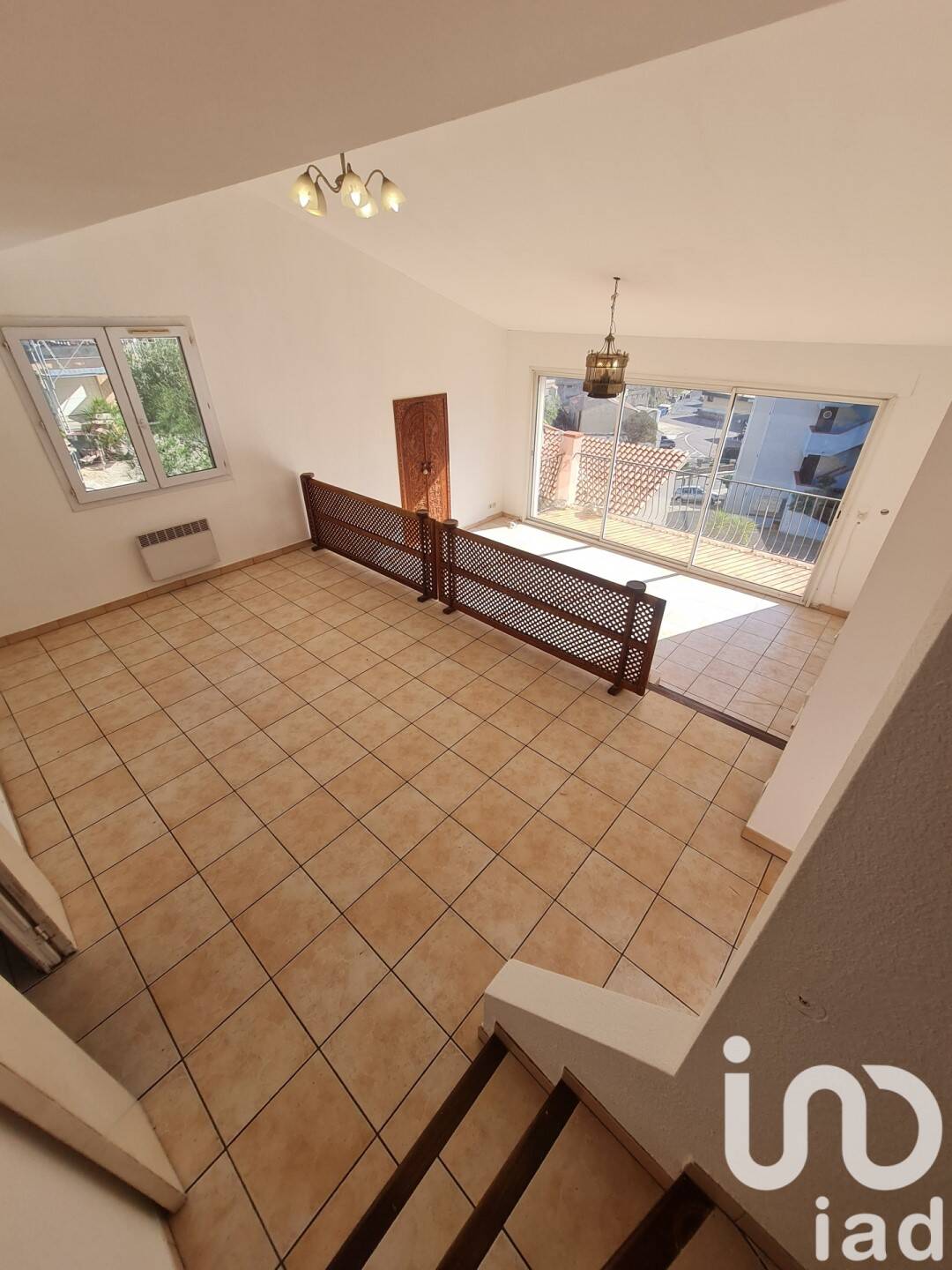 Maison à vendre, 110m², PORT VENDRES