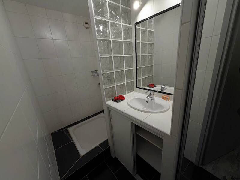 Maison à louer, 30m², NICE