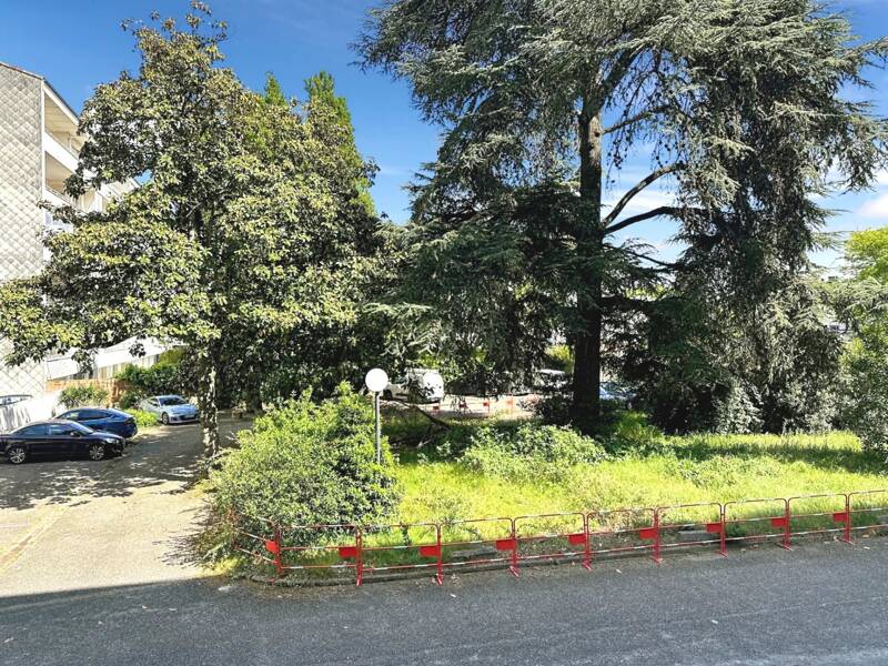 Maison à louer, 25m², BORDEAUX