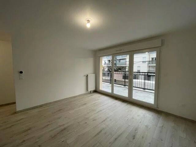 Maison à louer, 47m², GRETZ ARMAINVILLIERS