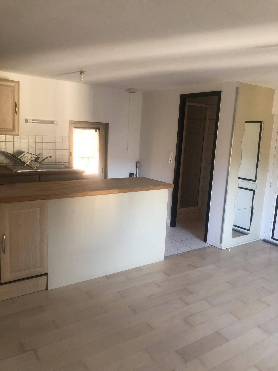 Maison à louer, 25m², MONTAUBAN