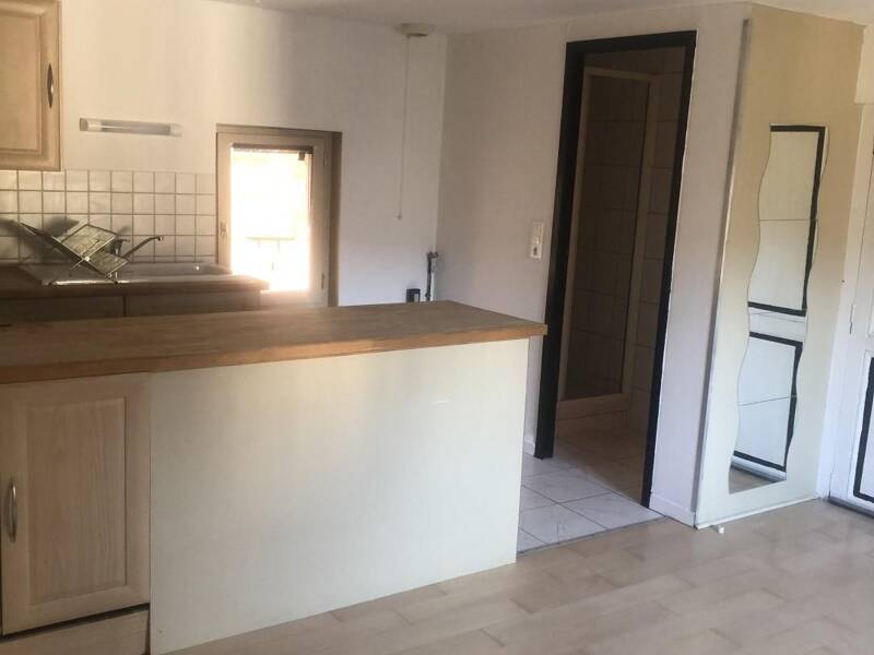 Maison à louer, 25m², MONTAUBAN
