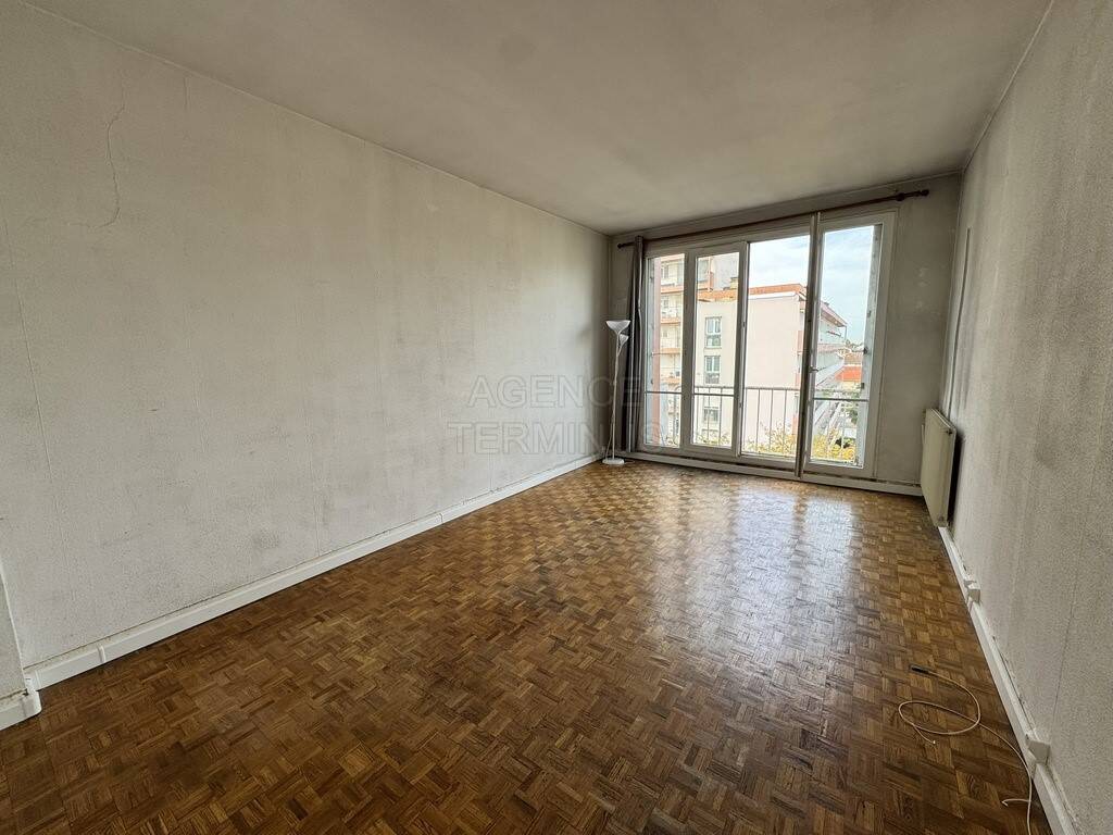 Maison à vendre, 52m², EPINAY SUR SEINE