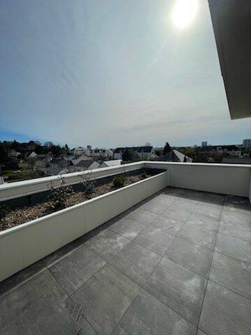 Maison à vendre, 101m², SAINT CYR SUR LOIRE