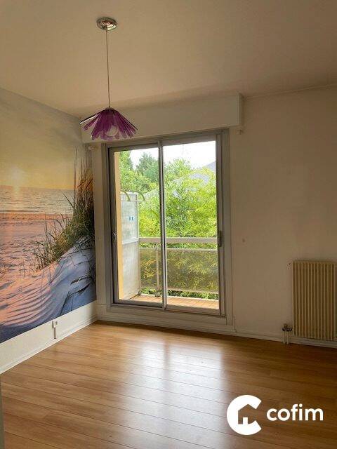 Maison à louer, 82m², PAU