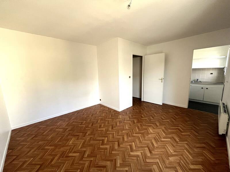 Maison à louer, 22m², CAEN