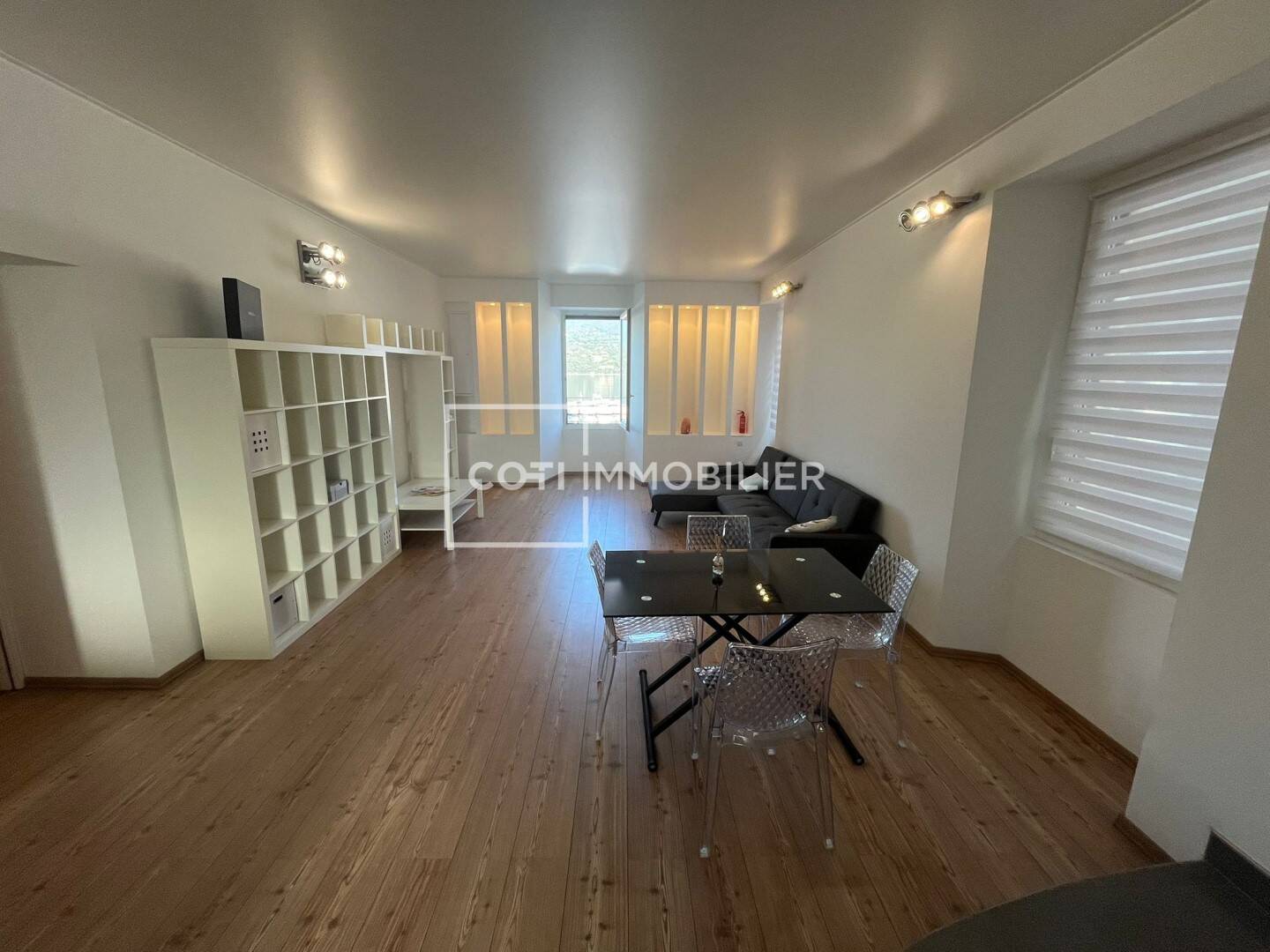 Maison à vendre, 72m², PROPRIANO