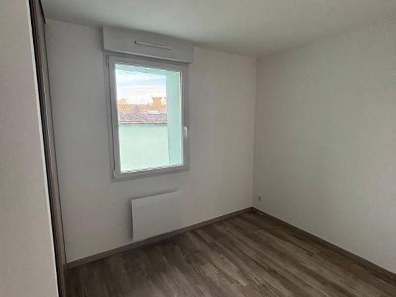 Maison à louer, 32m², BREST