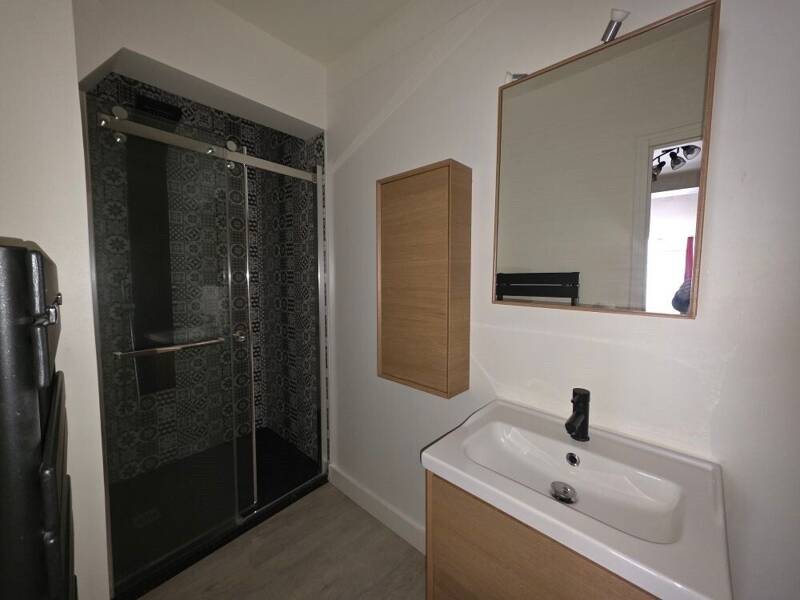 Maison à louer, 28m², ORLEANS