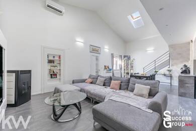 Maison à vendre 399 900 € 5 pièces 4 chambres 137 m² Léon Blum - Bon Coin Villeurbanne 69100