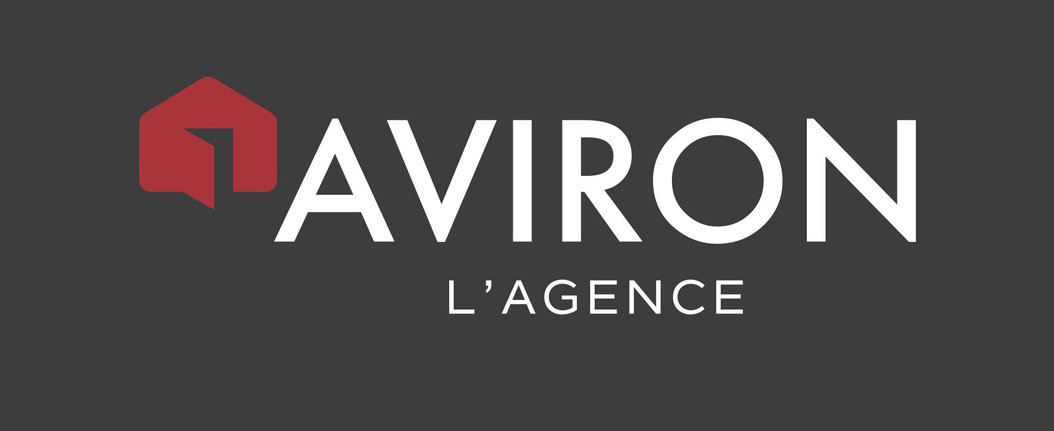 AVIRON IMMOBILIER