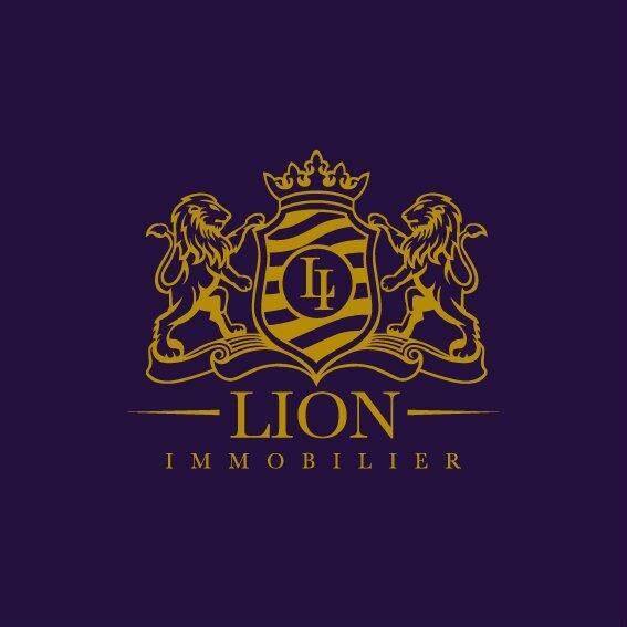 Lambersart - Le Lion Immobilier