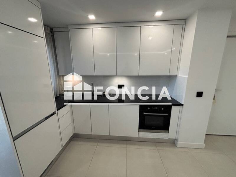 Maison à louer, 58m², CHEVILLY LARUE