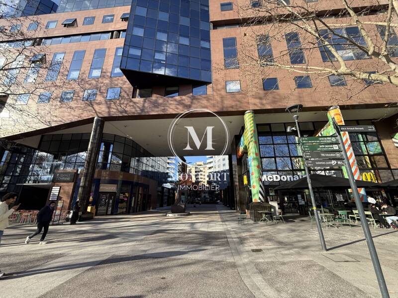 Maison à vendre, 30m², TOULOUSE